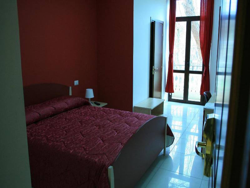 Albergo Ma.re image