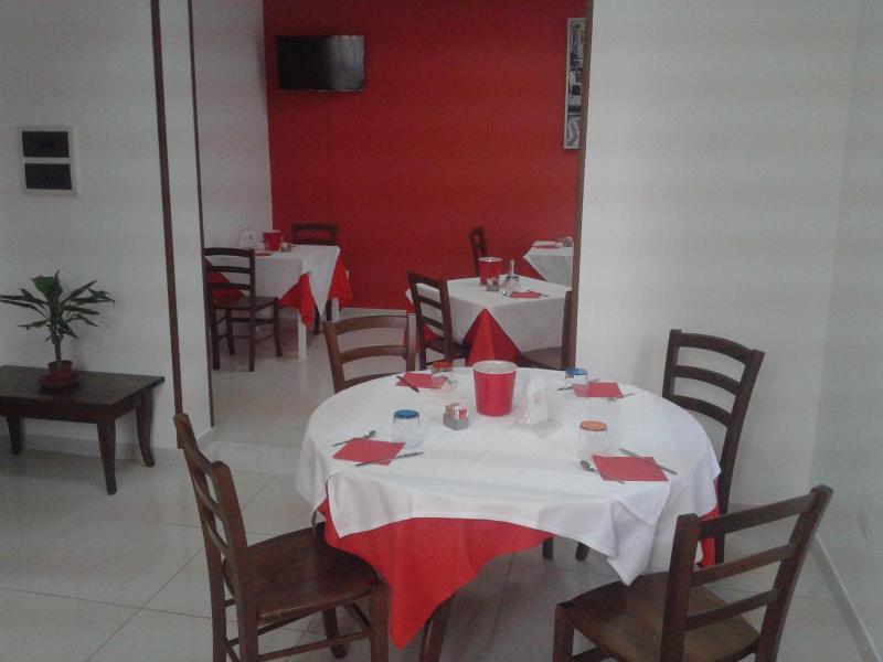 Albergo Ma.re image