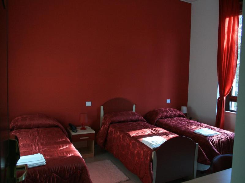 Albergo Ma.re image