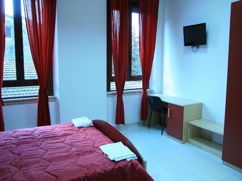 Albergo Ma.re image