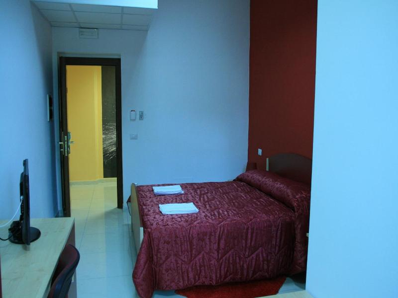Albergo Ma.re image