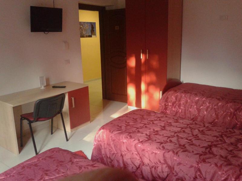 Albergo Ma.re image