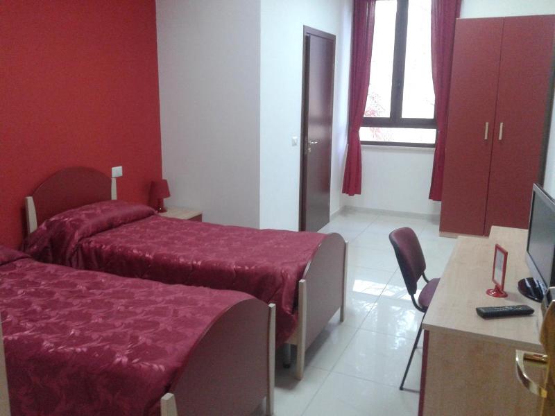 Albergo Ma.re image