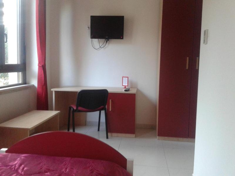 Albergo Ma.re image