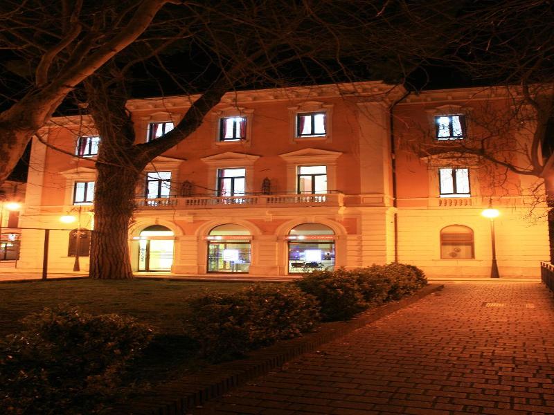 Albergo Ma.re image