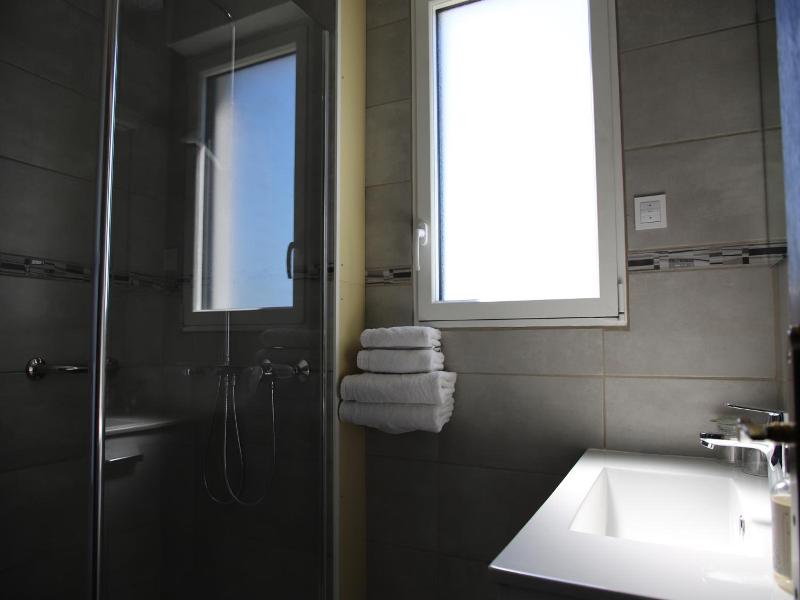 Hotel Royal Albion image