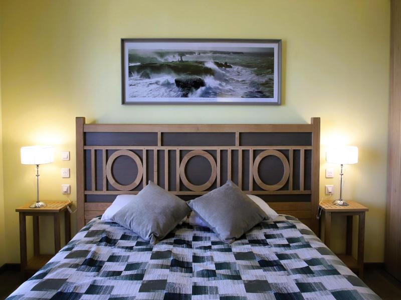 Hotel Royal Albion image