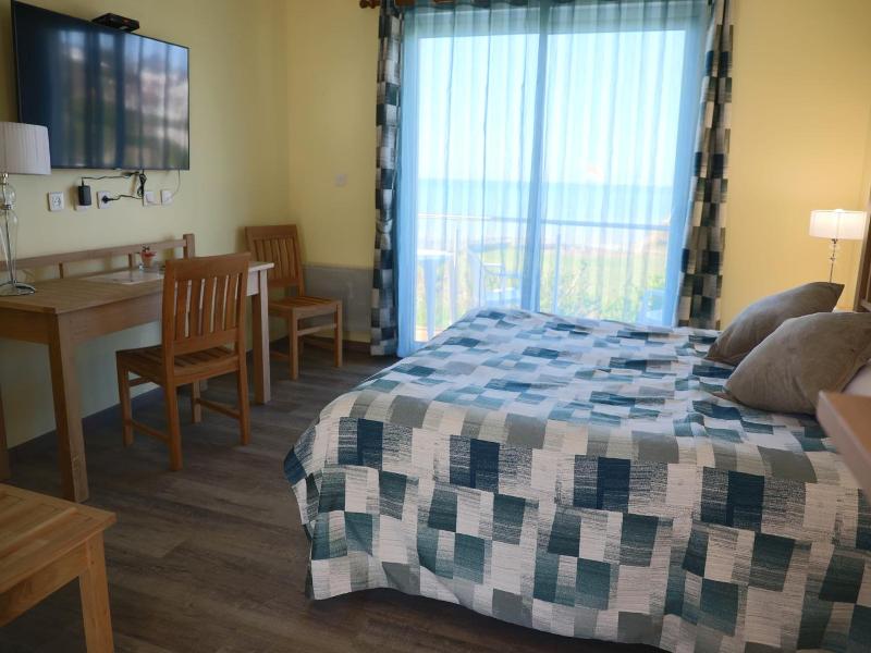 Hotel Royal Albion image