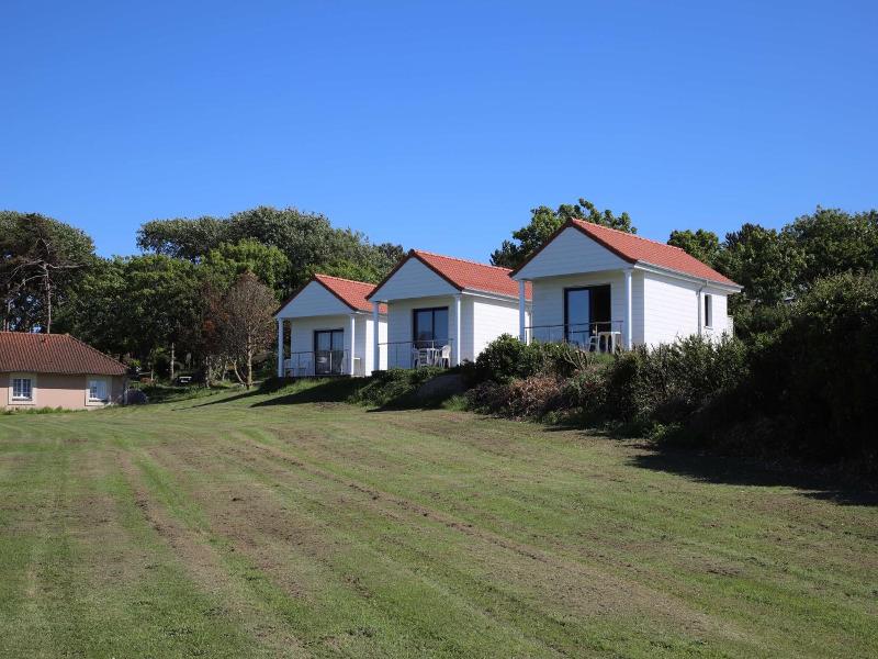 Hotel Royal Albion image