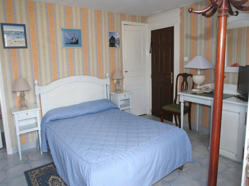 Hotel Royal Albion image