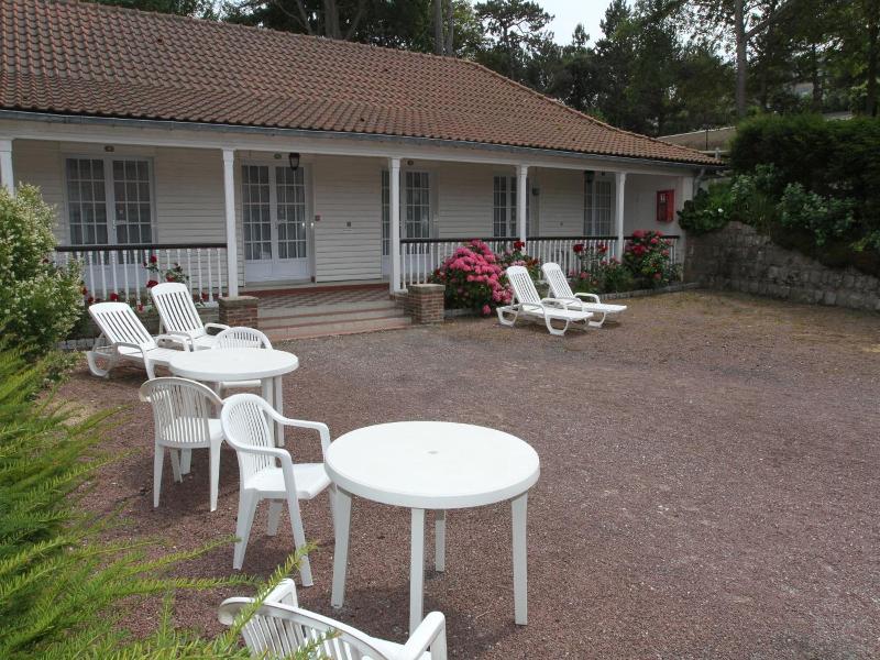 Hotel Royal Albion image