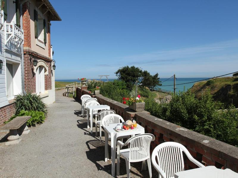 Hotel Royal Albion image