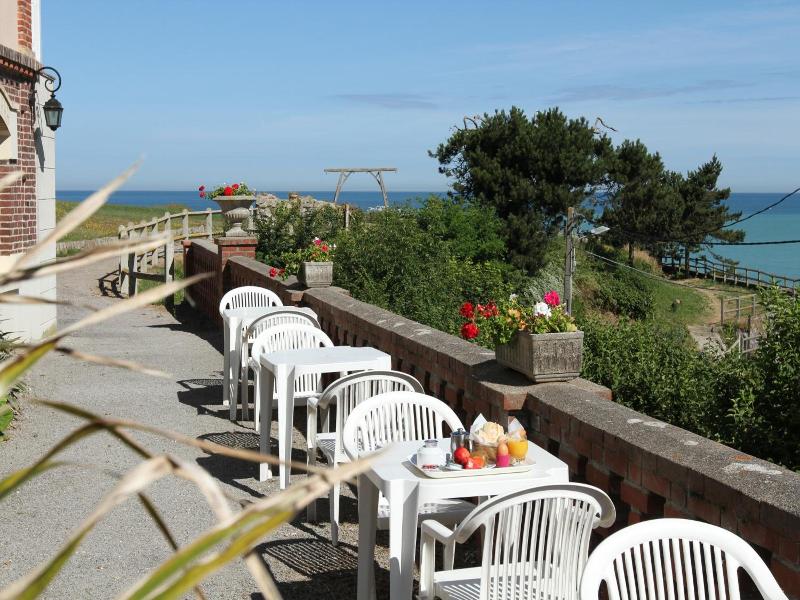 Hotel Royal Albion image