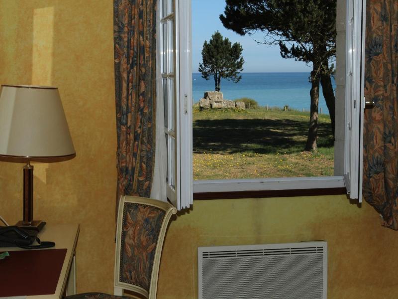 Hotel Royal Albion image