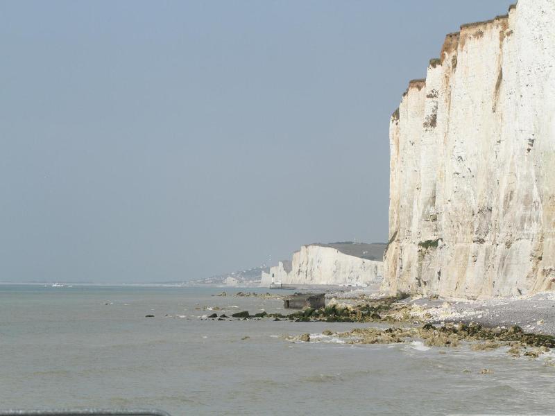 Hotel Royal Albion image