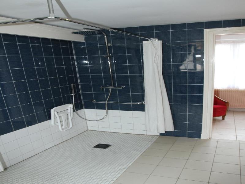 Hotel Royal Albion image