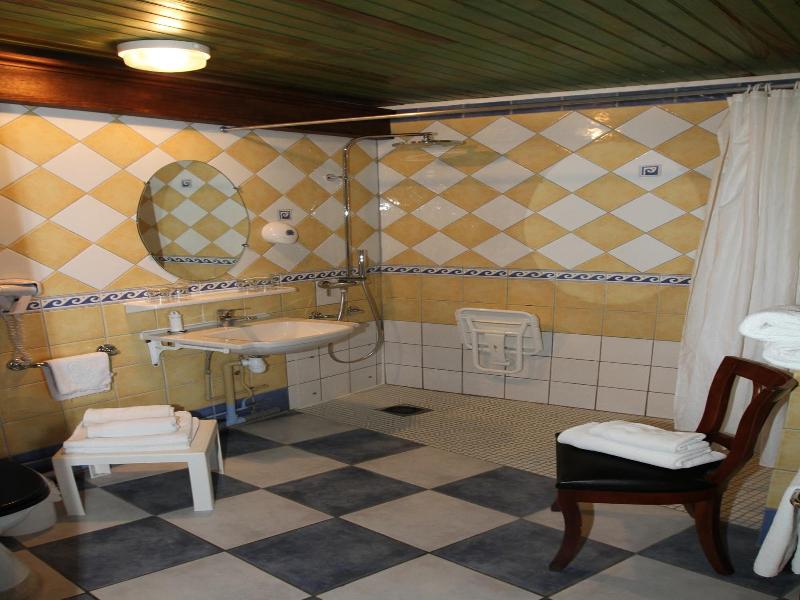 Hotel Royal Albion image