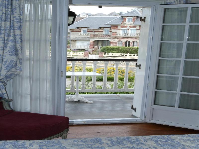 Hotel Royal Albion image