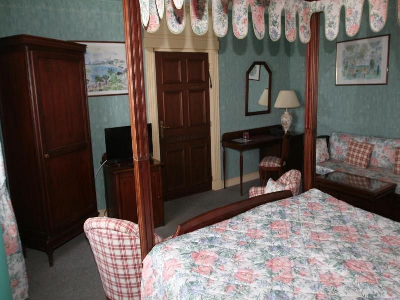 Hotel Royal Albion image