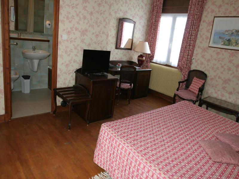Hotel Royal Albion image