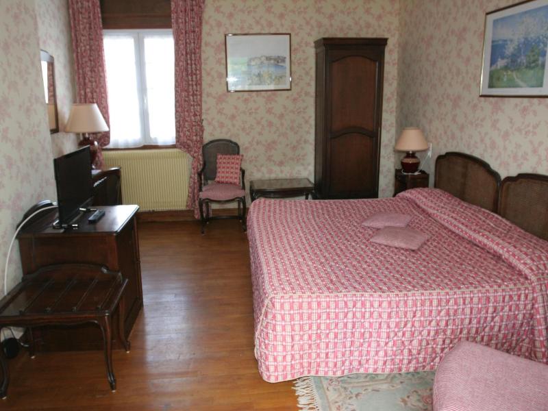 Hotel Royal Albion image