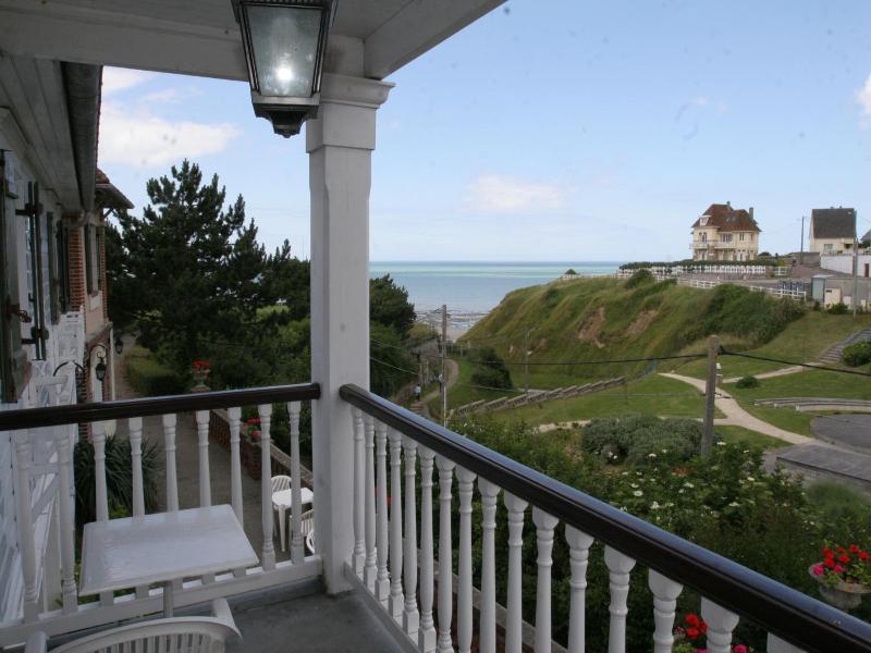 Hotel Royal Albion image