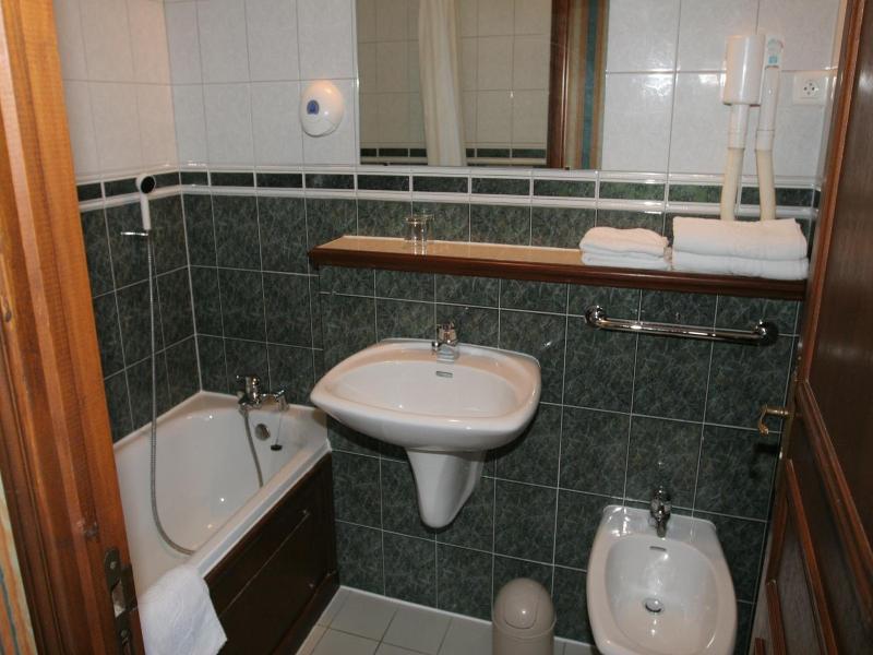 Hotel Royal Albion image