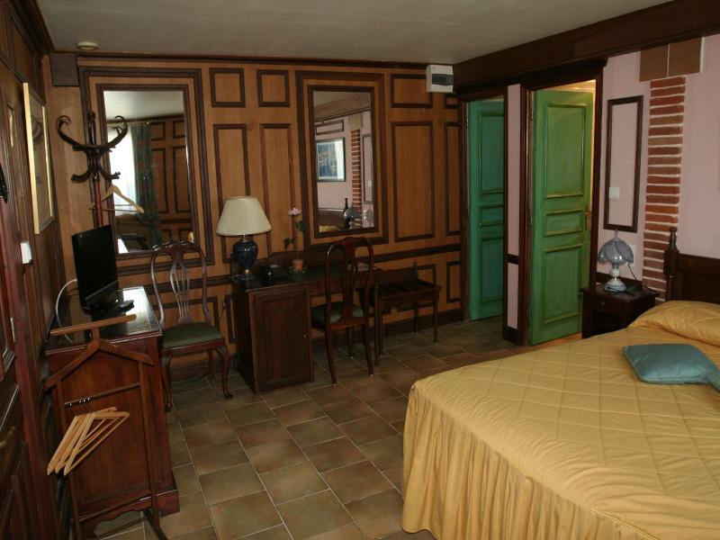 Hotel Royal Albion image
