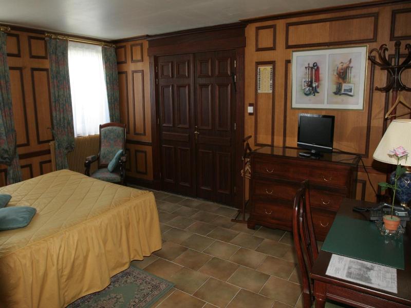 Hotel Royal Albion image