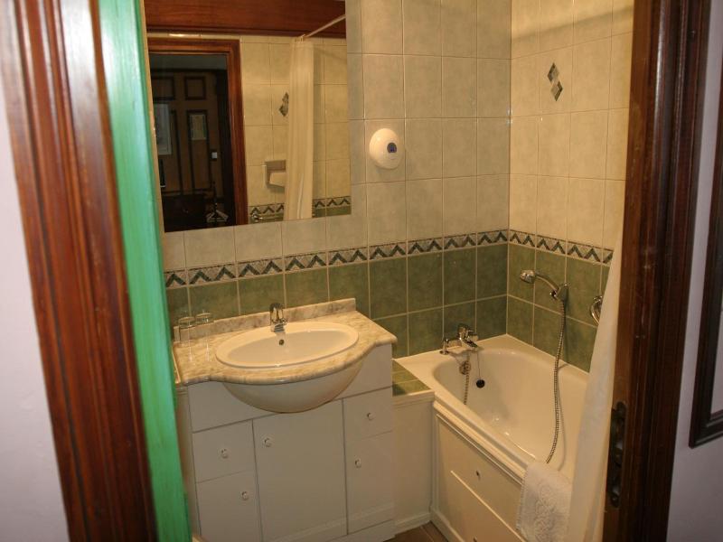 Hotel Royal Albion image