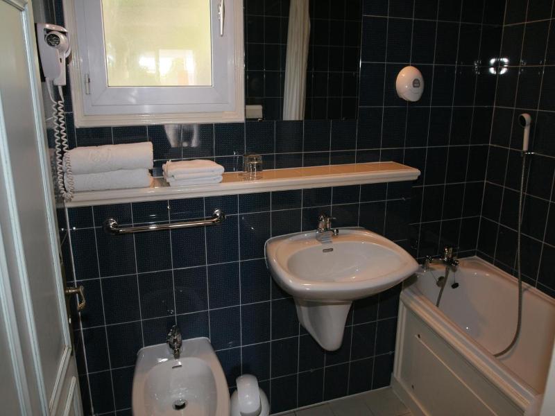Hotel Royal Albion image
