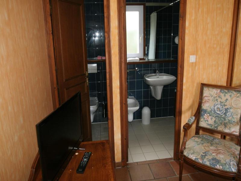 Hotel Royal Albion image