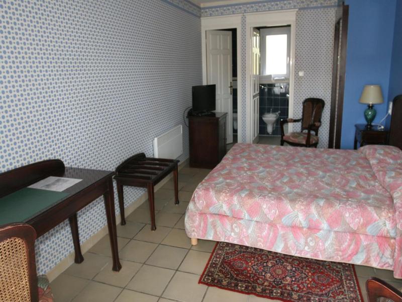 Hotel Royal Albion image