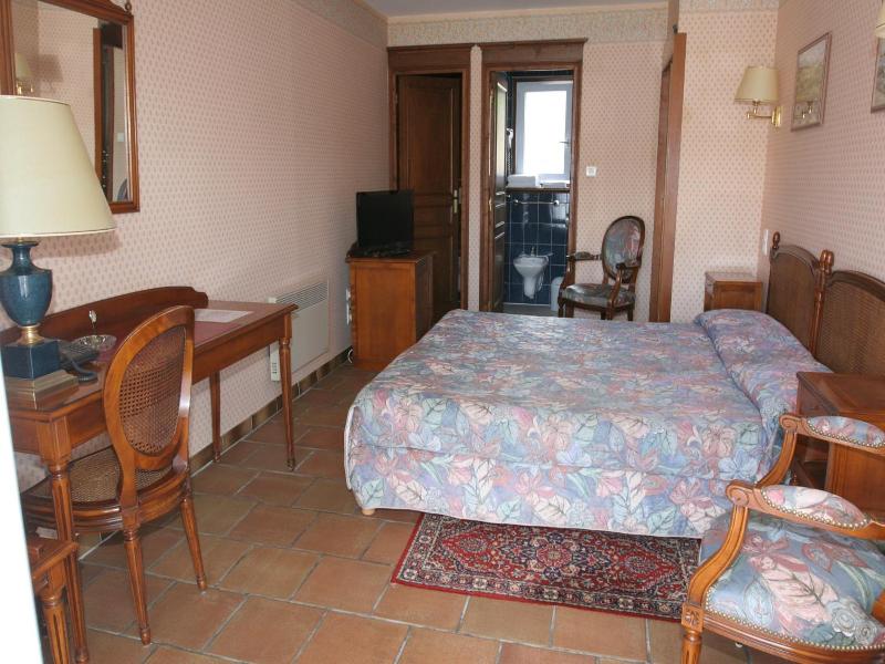 Hotel Royal Albion image