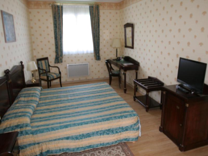 Hotel Royal Albion image