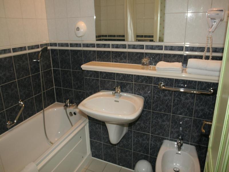 Hotel Royal Albion image