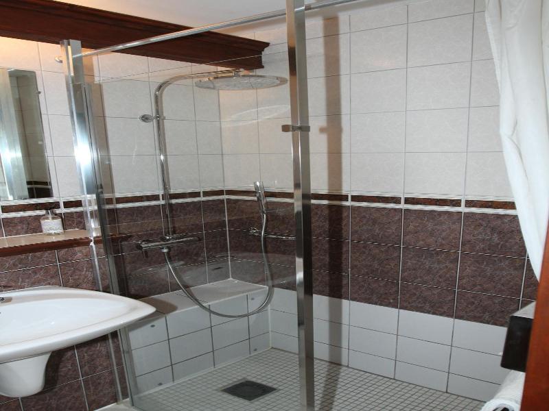 Hotel Royal Albion image