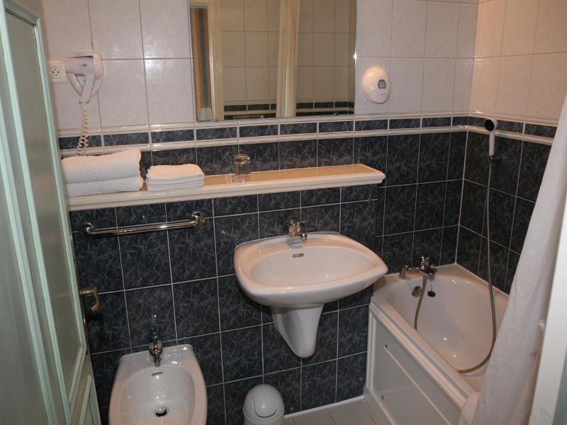 Hotel Royal Albion image