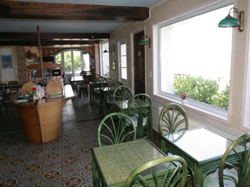Hotel Royal Albion image