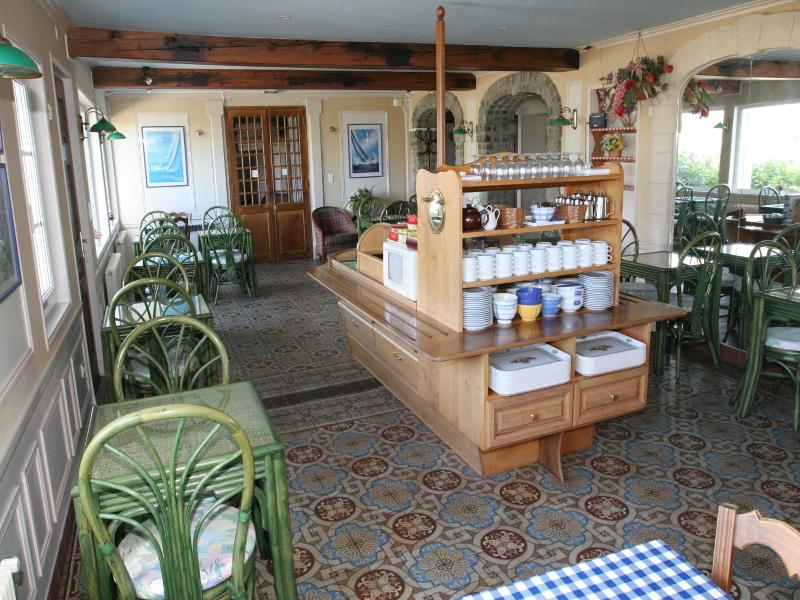 Hotel Royal Albion image