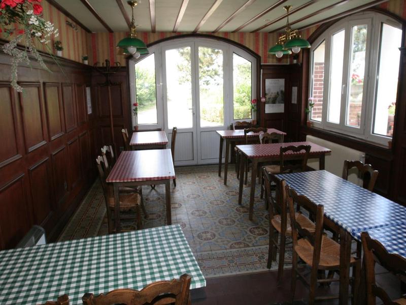 Hotel Royal Albion image