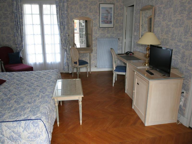 Hotel Royal Albion image