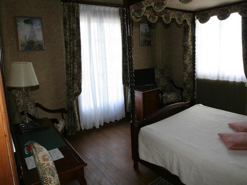 Hotel Royal Albion image