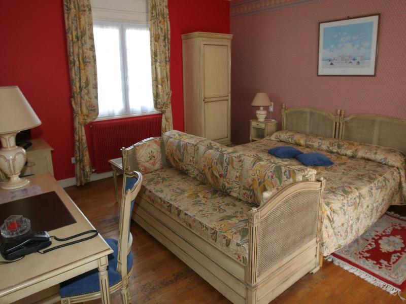 Hotel Royal Albion image