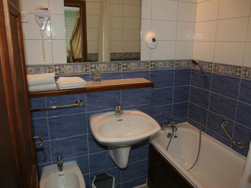 Hotel Royal Albion image