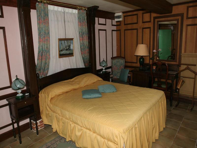 Hotel Royal Albion image