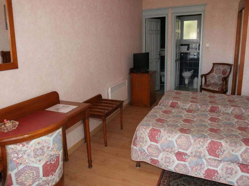 Hotel Royal Albion image