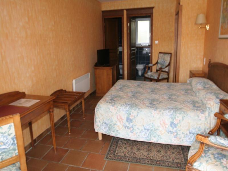 Hotel Royal Albion image