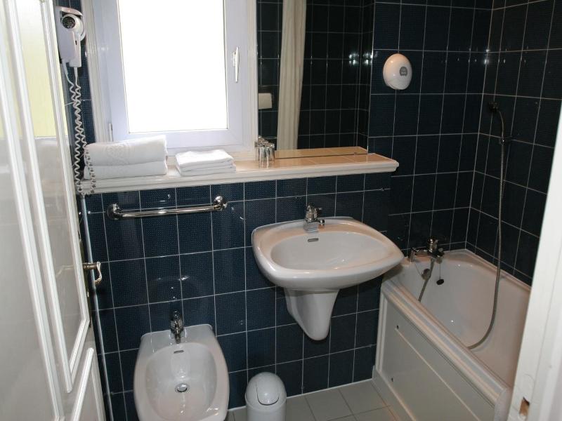 Hotel Royal Albion image