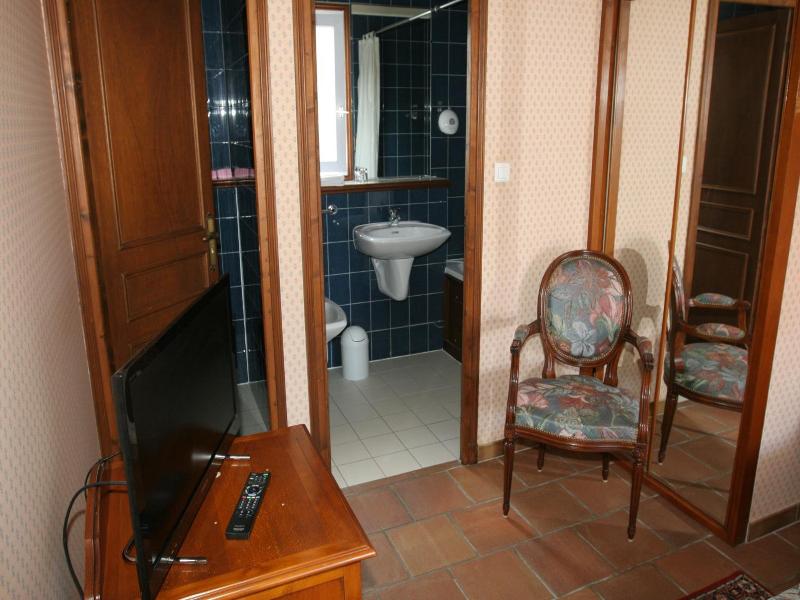 Hotel Royal Albion image